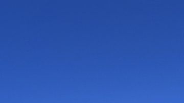 Las ciudades del futuro tendrán nuevos diseños,y también más datos.