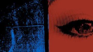 La gente que tiene claustrofobia siente un miedo irracional a los espacios cerrados.