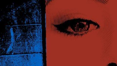 La gente que tiene claustrofobia siente un miedo irracional a los espacios cerrados.