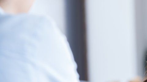 La creatividad lidera la lista de habilidades más valoradas por los empleadores.