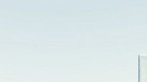 Los espejos han sido una fuente de fascinación.