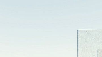 Los espejos han sido una fuente de fascinación.