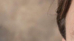 Jonathan Rothberg es un científico y empresario estadounidense.