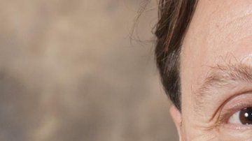 Jonathan Rothberg es un científico y empresario estadounidense.