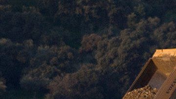 105241239_gettyimages-1083465690-594x594