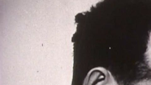 El doctor Yakov Rapoport y su hija Natasha le contaron a la BBC sus recuerdos de lo que ocurrió.