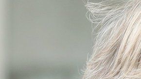 La carta destaca las buenas relaciones entre Alemania y Reino Unido.