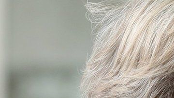 La carta destaca las buenas relaciones entre Alemania y Reino Unido.