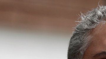 Duque envió un mensaje a Colombia en la noche del viernes.