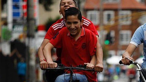 105245871_gettyimages-631234734