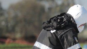 105253709_gettyimages-1085041906