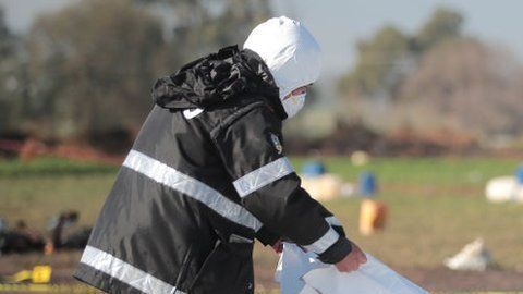 105253709_gettyimages-1085041906