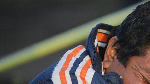 105253713_gettyimages-1084953570