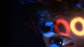 Para avanzar en Google,  debes tener habilidades que exceden lo meramente técnico.