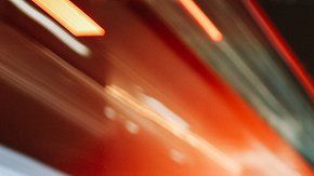 Cada vez más personas dejan su trabajo sin avisar.