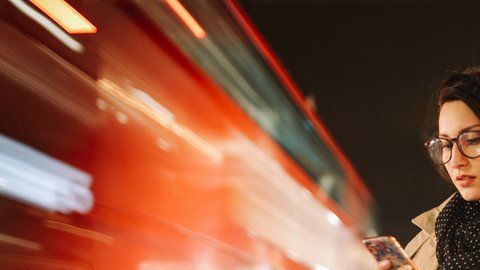 Cada vez más personas dejan su trabajo sin avisar.