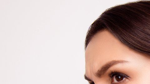 Esta afección es rara y generalmente hereditaria.