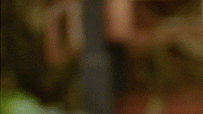 Pablo Beltrán, principal negociador del ELN.