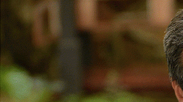 Pablo Beltrán, principal negociador del ELN.