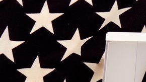 Son dos frases muy atadas a lo que Estados Unidos representa.