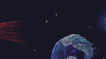 El juego establecía 50 tareas que debían completarse en 50 días.