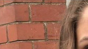 Molly Russell se suicidó en 2017. Tenía 14 años.