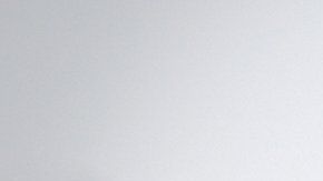 Las medidas de seguridad en Davos son extremas estos días.