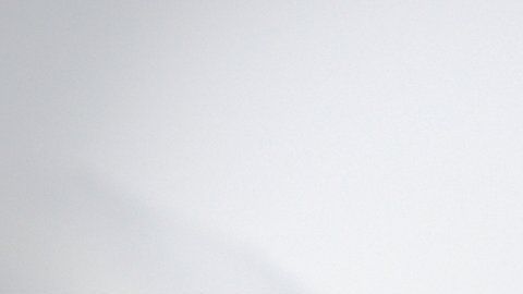 Las medidas de seguridad en Davos son extremas estos días.