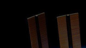 La empresa de tecnología espacial Techshot cree que la gravedad cero podría ser la solución a la escasez de órganos para trasplantes.