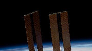 La empresa de tecnología espacial Techshot cree que la gravedad cero podría ser la solución a la escasez de órganos para trasplantes.