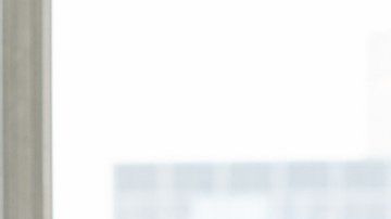 Kristo Kaarmann dudaba si la gente confiaría en un sitio web.