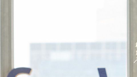 Kristo Kaarmann dudaba si la gente confiaría en un sitio web.