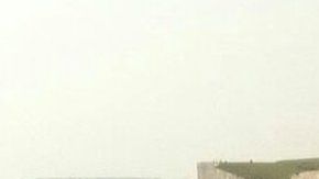 Campenella quiere que las personas superen el tabú,