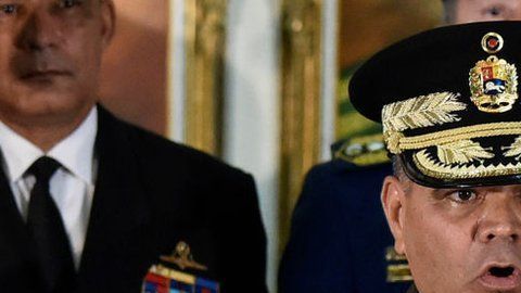 105328343_gettyimages-1087921276