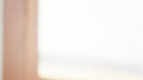 La enfermedad de las encías podría estar vinculada con el Alzheimer.