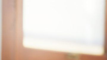 La enfermedad de las encías podría estar vinculada con el Alzheimer.