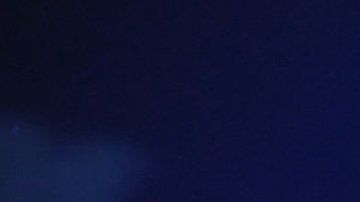 Ozuna es uno de los máximos exponentes de la música urbana.