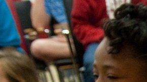 La risa, ¿un remedio infalible?