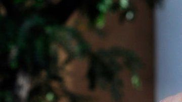 105339828_gettyimages-839985896