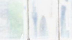 ¿Conoces a alguien que come lo que quiere y nunca sube de peso? Seguramente tenga que ver con sus "afortunados" genes.