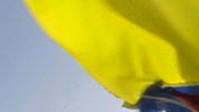 105353548_gettyimages-51418825-594x594