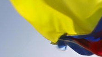 105353548_gettyimages-51418825-594x594