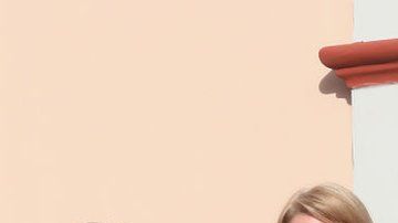 Maduro calificó como "golpe de estado" la proclamación de Guaidó.