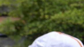 105363103_gettyimages-1066096796