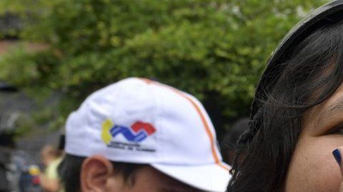 105363103_gettyimages-1066096796