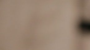 105363335_harris_976getty