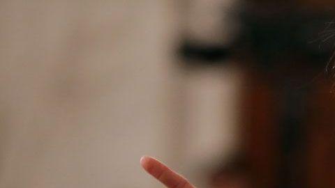 105363335_harris_976getty