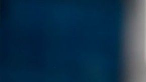 105363618_gettyimages-1087225680