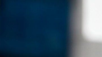 105363618_gettyimages-1087225680