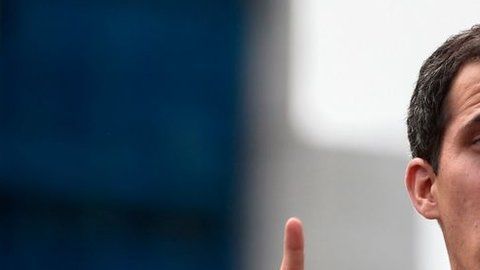 105363618_gettyimages-1087225680